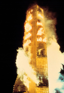 movie-theme-towering-inferno_610