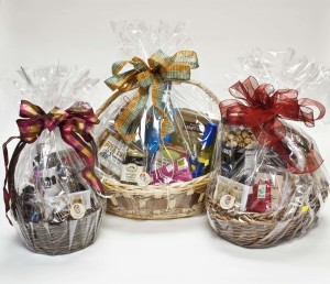 GiftBaskets