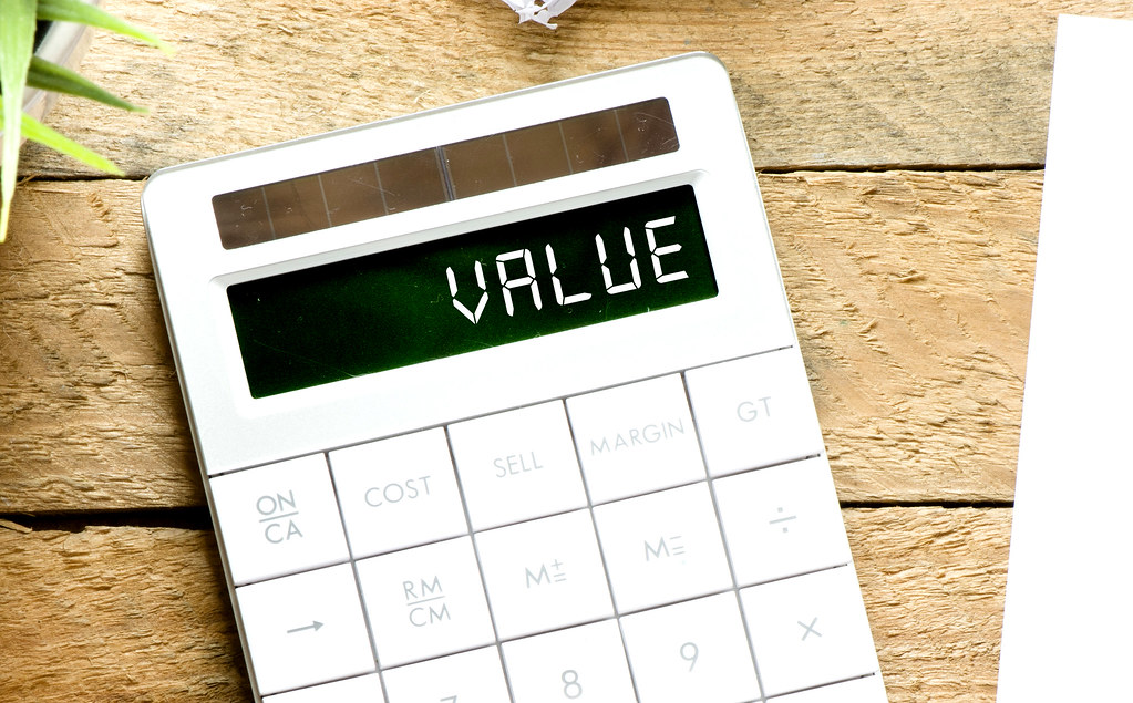 How to Define Your UVP (Unique Value Promise)