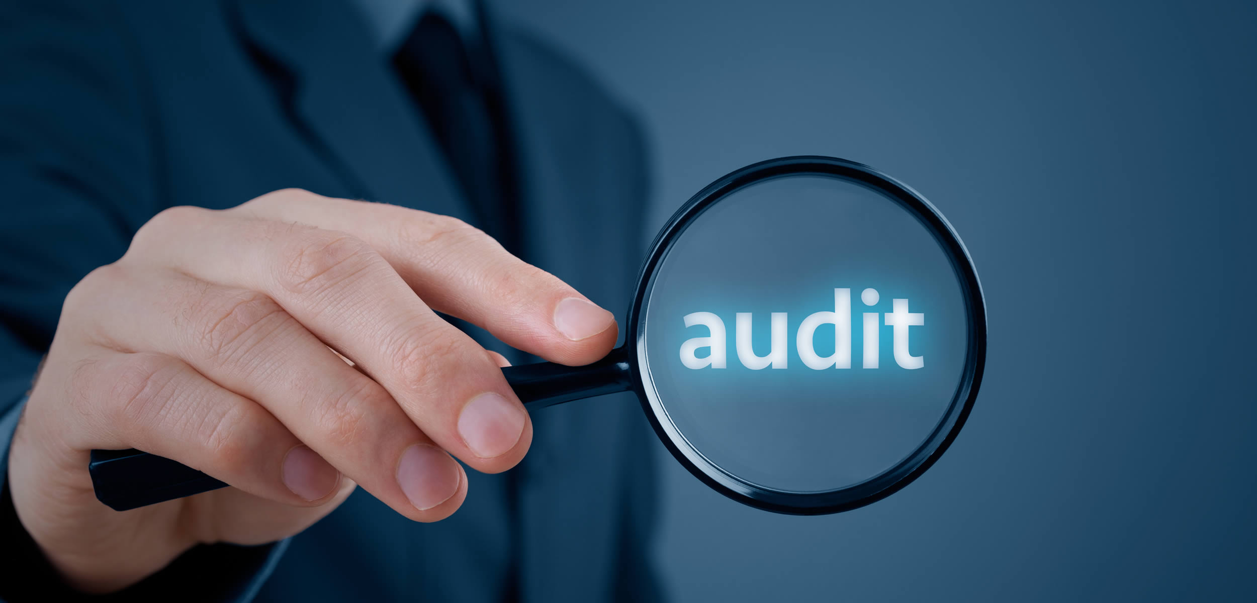 It’s Time For Your 2020 Marketing Audit